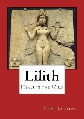 lilithcover