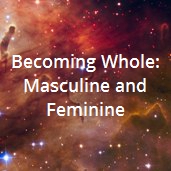Becoming Whole