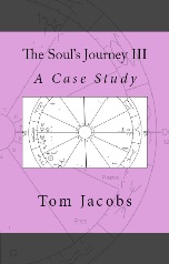 The Soul's Journey III