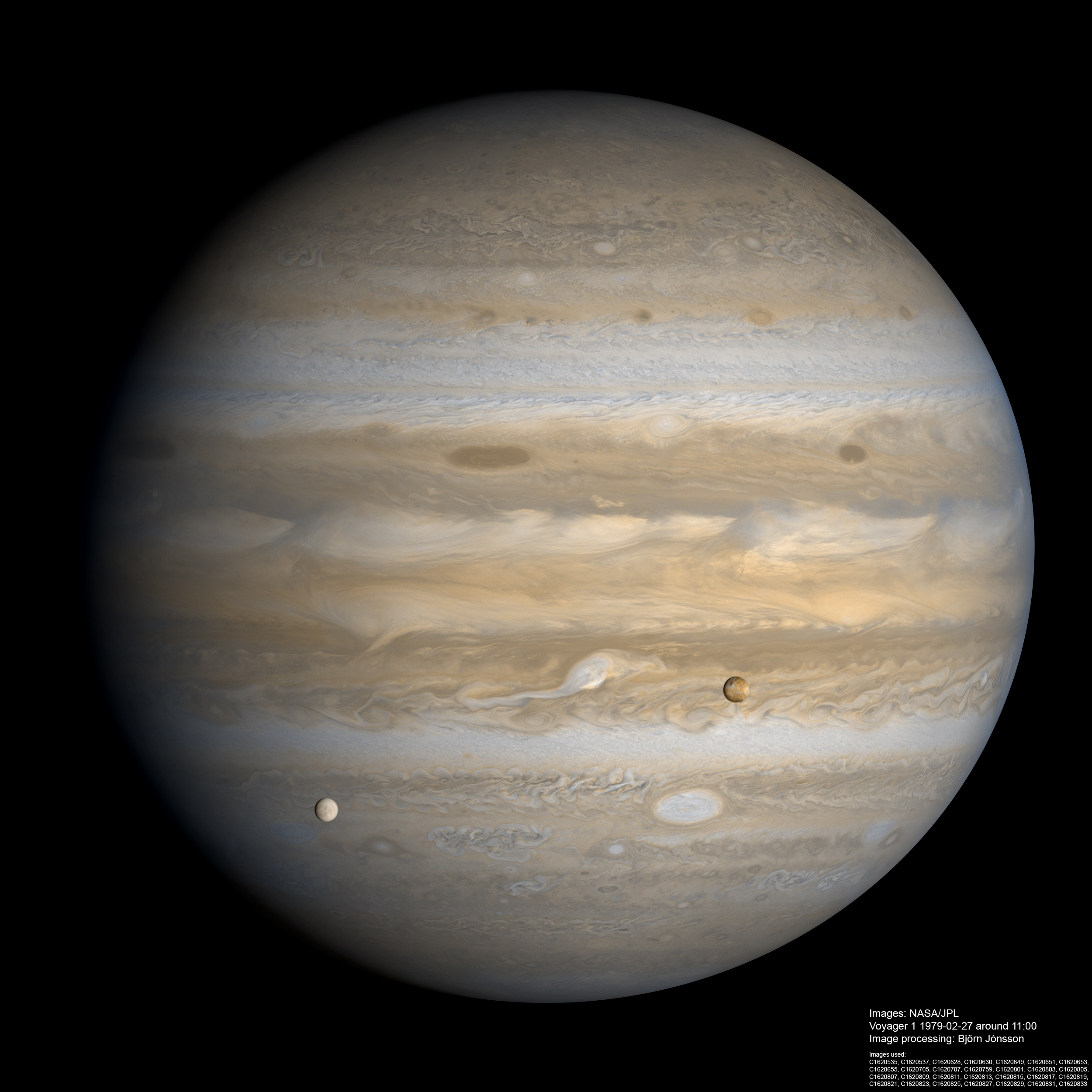 Луна в доме юпитера. Юпитер Планета Вояджер. Юпитер снимок Вояджер. Снимок Юпитера Вояджер 1. Юпитер Планета фото Вояджер.