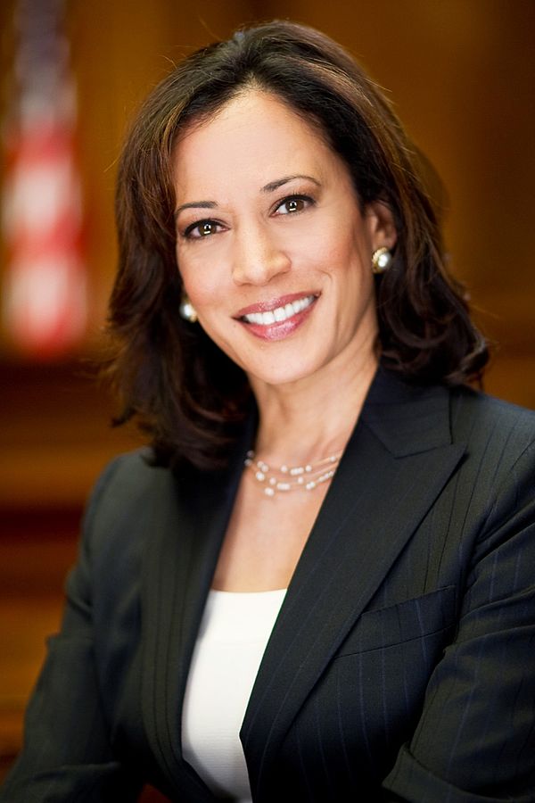 600px Kamala Harris Official Attorney General Photo Tom Jacobs